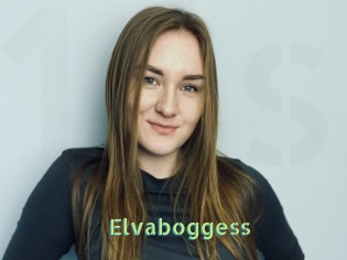 Elvaboggess
