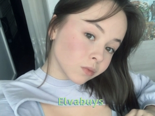 Elvabuys