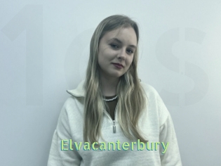 Elvacanterbury