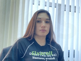 Elvacoll