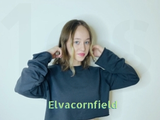 Elvacornfield