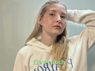 Elvacouch