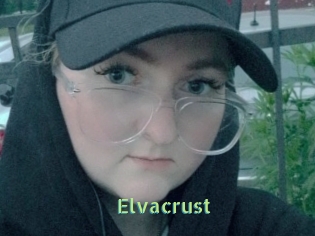Elvacrust