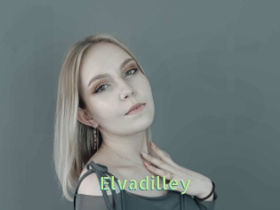 Elvadilley