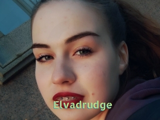 Elvadrudge