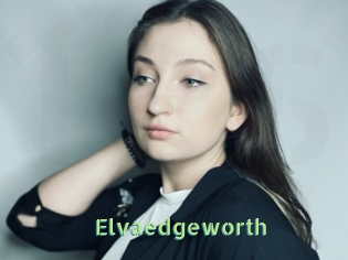 Elvaedgeworth