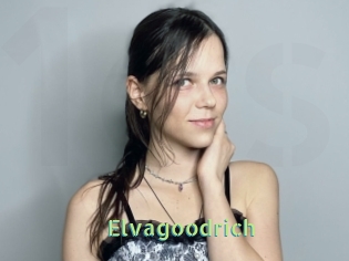 Elvagoodrich