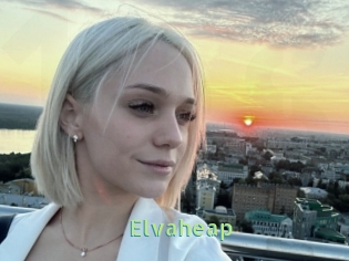 Elvaheap