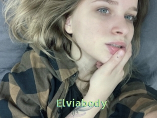Elviabody