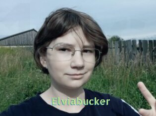 Elviabucker
