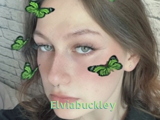 Elviabuckley