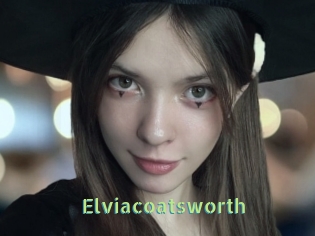 Elviacoatsworth