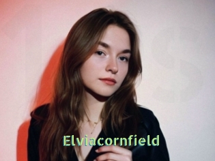 Elviacornfield