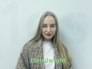 Elviadwight