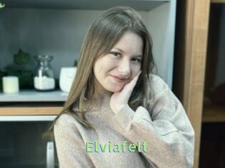 Elviafelt