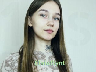 Elviaflynt