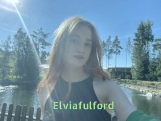 Elviafulford