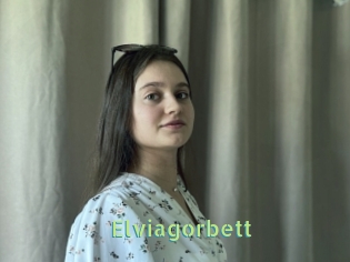 Elviagorbett