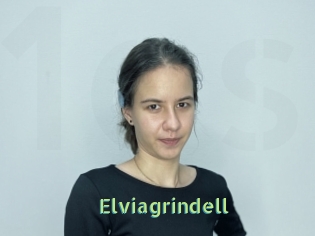 Elviagrindell
