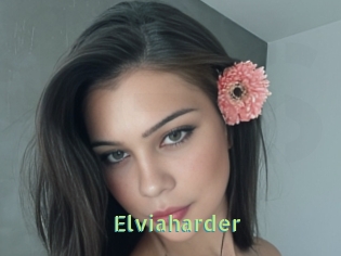 Elviaharder