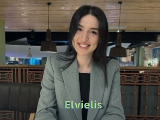 Elvielis