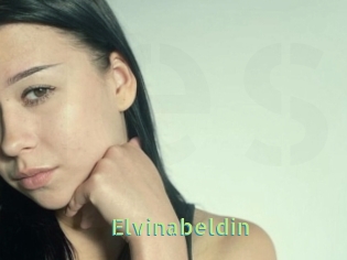 Elvinabeldin