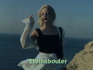 Elvinabouler