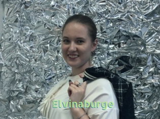 Elvinaburge
