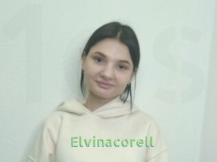Elvinacorell