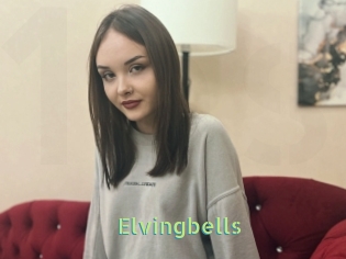 Elvingbells