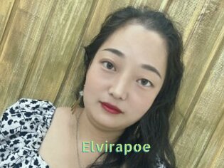 Elvirapoe
