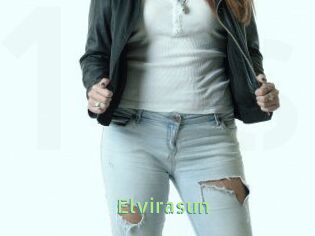 Elvirasun