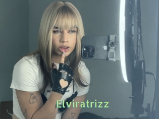 Elviratrizz