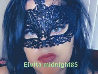 Elvita_midnight85