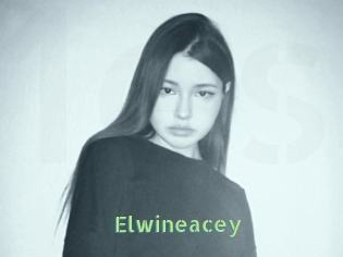 Elwineacey