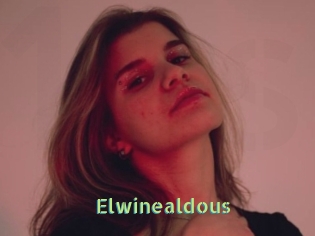 Elwinealdous