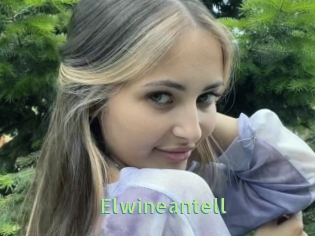 Elwineantell