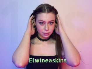 Elwineaskins