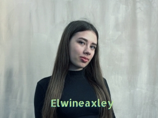 Elwineaxley