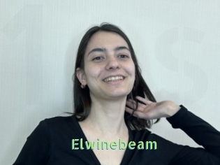 Elwinebeam