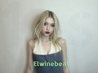 Elwinebeat
