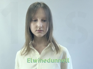 Elwinedunnell