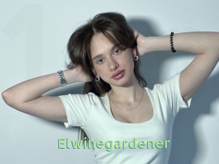 Elwinegardener