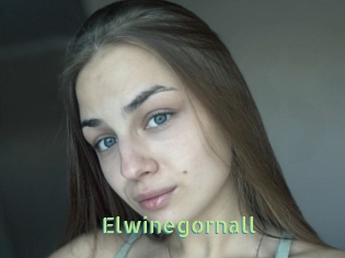 Elwinegornall