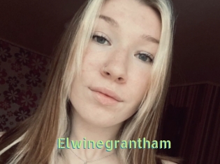 Elwinegrantham