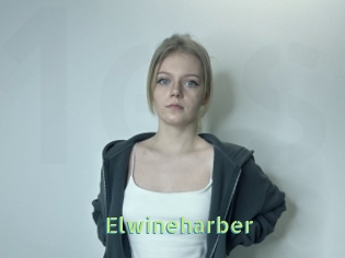 Elwineharber
