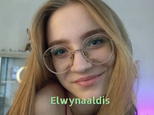 Elwynaaldis