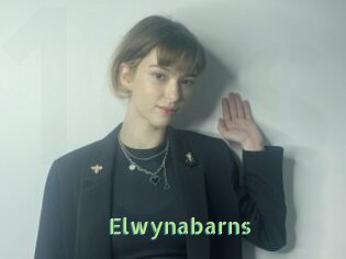 Elwynabarns