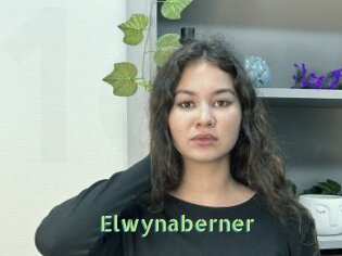 Elwynaberner