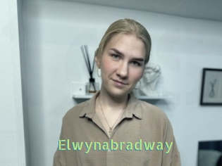 Elwynabradway